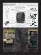 iControl System Brochure - AIMCO
