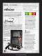 iControl System Brochure - AIMCO