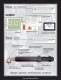 iControl System Brochure - AIMCO