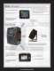 iControl System Brochure - AIMCO