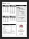 iControl System Brochure - AIMCO