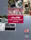 Torque Measurement Systems Catalog - AIMCO