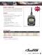 Torque Measurement Systems Catalog - AIMCO