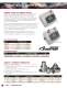 Torque Measurement Systems Catalog - AIMCO