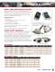 Torque Measurement Systems Catalog - AIMCO