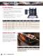 Torque Measurement Systems Catalog - AIMCO