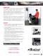 Torque Measurement Systems Catalog - AIMCO
