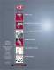 Torque Measurement Systems Catalog - AIMCO