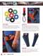 Signature Series Precision Cordless Tool Catalog - AIMCO