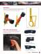 Signature Series Precision Cordless Tool Catalog - AIMCO