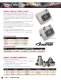 Signature Series Precision Cordless Tool Catalog - AIMCO
