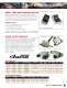 Signature Series Precision Cordless Tool Catalog - AIMCO