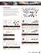 Signature Series Precision Cordless Tool Catalog - AIMCO