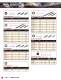 Signature Series Precision Cordless Tool Catalog - AIMCO