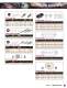 Signature Series Precision Cordless Tool Catalog - AIMCO