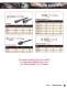 Signature Series Precision Cordless Tool Catalog - AIMCO