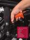 Signature Series Precision Cordless Tool Catalog - AIMCO
