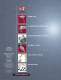 Signature Series Precision Cordless Tool Catalog - AIMCO