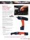 Signature Series Precision Cordless Tool Catalog - AIMCO