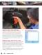 Signature Series Precision Cordless Tool Catalog - AIMCO