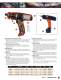 Signature Series Precision Cordless Tool Catalog - AIMCO