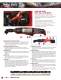 Signature Series Precision Cordless Tool Catalog - AIMCO