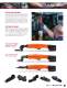 Signature Series Precision Cordless Tool Catalog - AIMCO