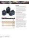 Signature Series Precision Cordless Tool Catalog - AIMCO