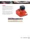 Signature Series Precision Cordless Tool Catalog - AIMCO