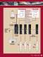 Fixtured Nutrunners and Components for Assembly Catalog - AIMCO