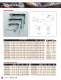 Fixtured Nutrunners and Components for Assembly Catalog - AIMCO