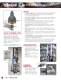 Fixtured Nutrunners and Components for Assembly Catalog - AIMCO