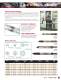 Fixtured Nutrunners and Components for Assembly Catalog - AIMCO