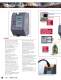 Fixtured Nutrunners and Components for Assembly Catalog - AIMCO