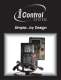 iControl System Brochure 