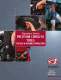 Signature Series Precision Cordless Tool Catalog