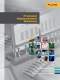 Fluke Precison Measurement - Fluke Calibration Instruments - Hart Scientific