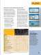 Fluke Precison Measurement - Fluke Calibration Instruments - Hart Scientific