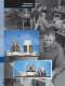 Fluke Precison Measurement - Fluke Calibration Instruments - Hart Scientific