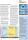 Fluke Precison Measurement - Fluke Calibration Instruments - Hart Scientific