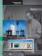 Fluke Precison Measurement - Fluke Calibration Instruments - Hart Scientific