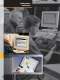 Fluke Precison Measurement - Fluke Calibration Instruments - Hart Scientific