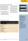 Fluke Precison Measurement - Fluke Calibration Instruments - Hart Scientific
