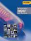 Temperature Calibration Equipment and Services - Fluke Calibration Instruments - Hart Scientific