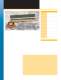 Temperature Calibration Equipment and Services - Fluke Calibration Instruments - Hart Scientific