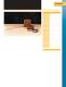 Temperature Calibration Equipment and Services - Fluke Calibration Instruments - Hart Scientific