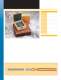 Temperature Calibration Equipment and Services - Fluke Calibration Instruments - Hart Scientific