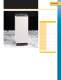 Temperature Calibration Equipment and Services - Fluke Calibration Instruments - Hart Scientific