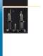 Temperature Calibration Equipment and Services - Fluke Calibration Instruments - Hart Scientific