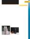 Temperature Calibration Equipment and Services - Fluke Calibration Instruments - Hart Scientific